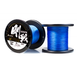 GOSEN  W8 Special  TUNA    300/1200MT